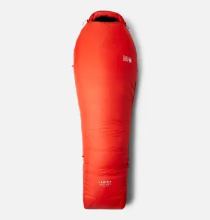 Lamina -29C Sleeping Bag