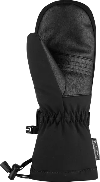 Lando R-TEX XT JR Snow Mitten
