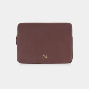 Laptop Case Açai (14 Inch)