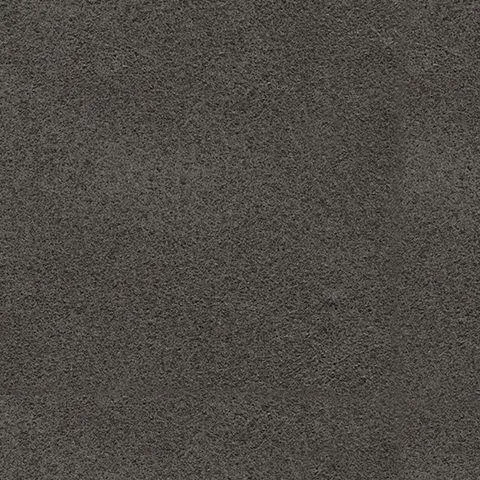 Larkstone - Oversized Accent Ottoman