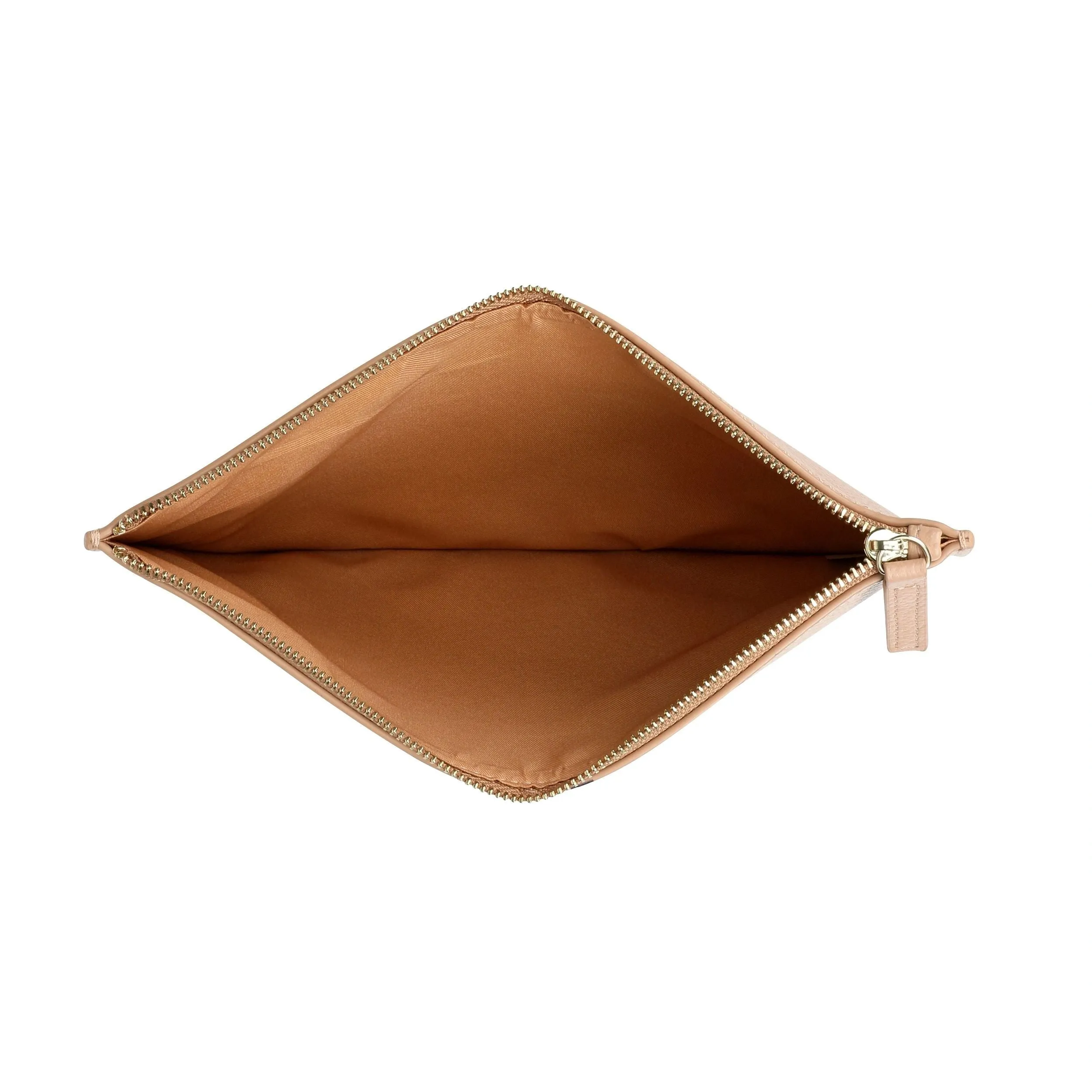Leather Pouch