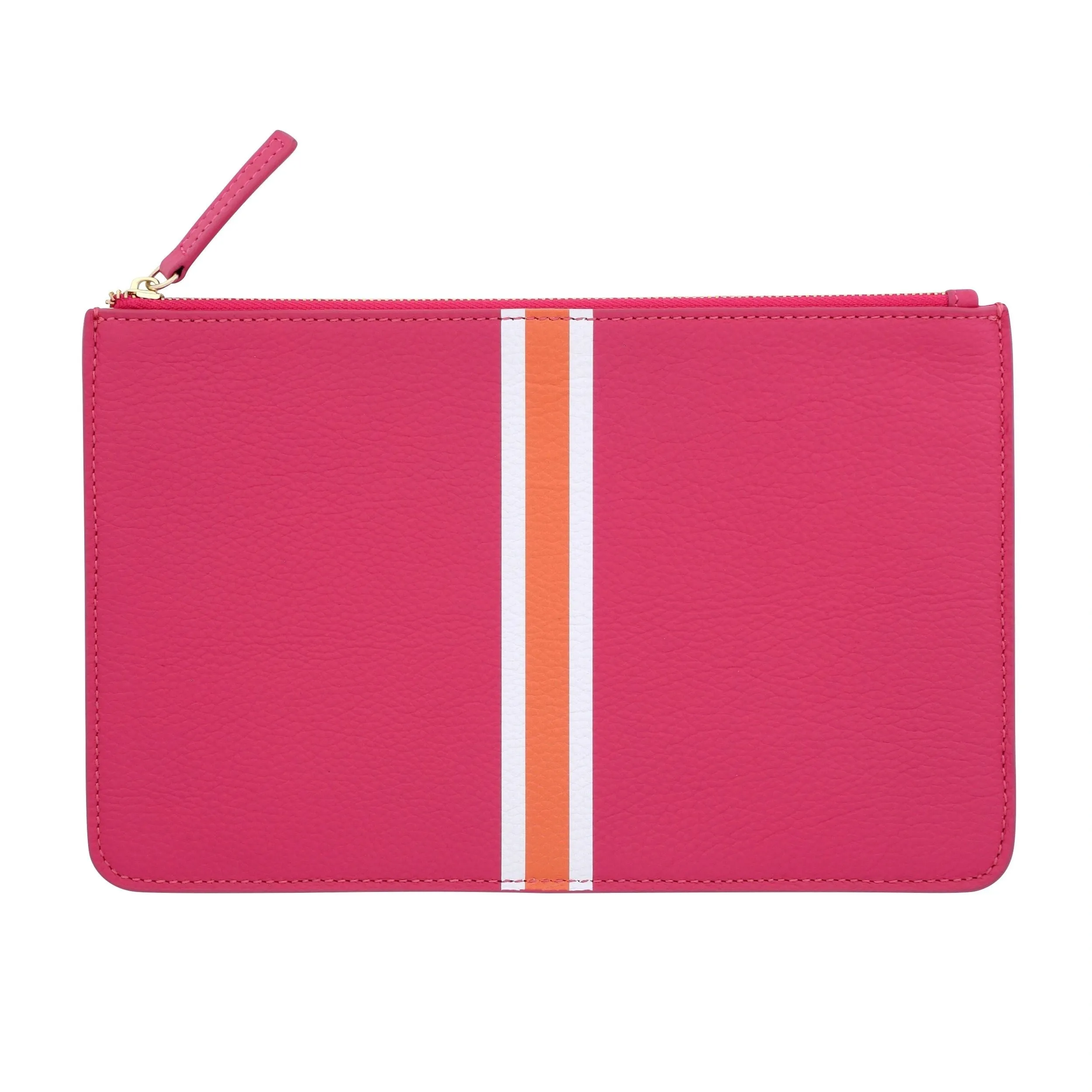 Leather Pouch