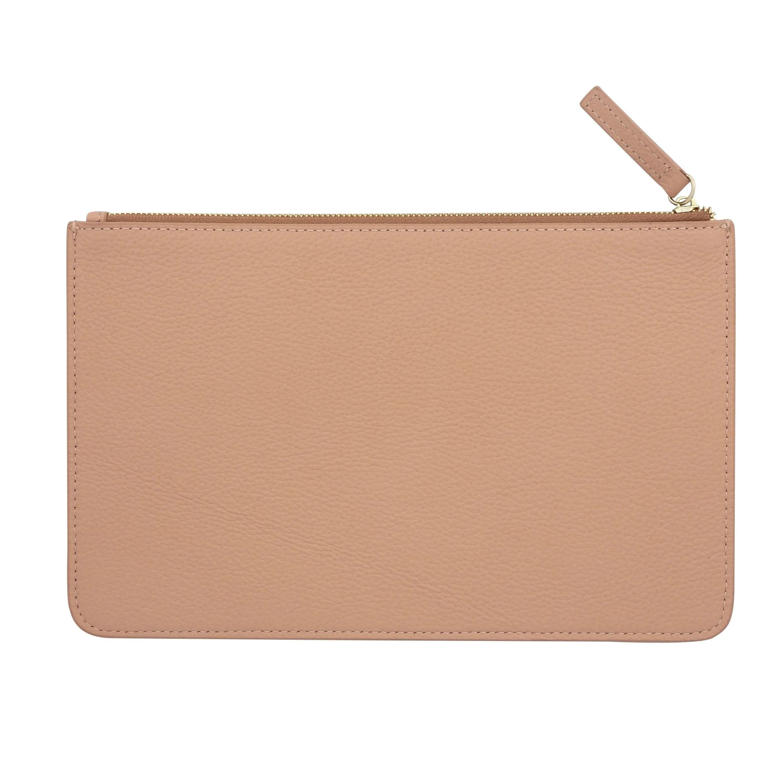 Leather Pouch