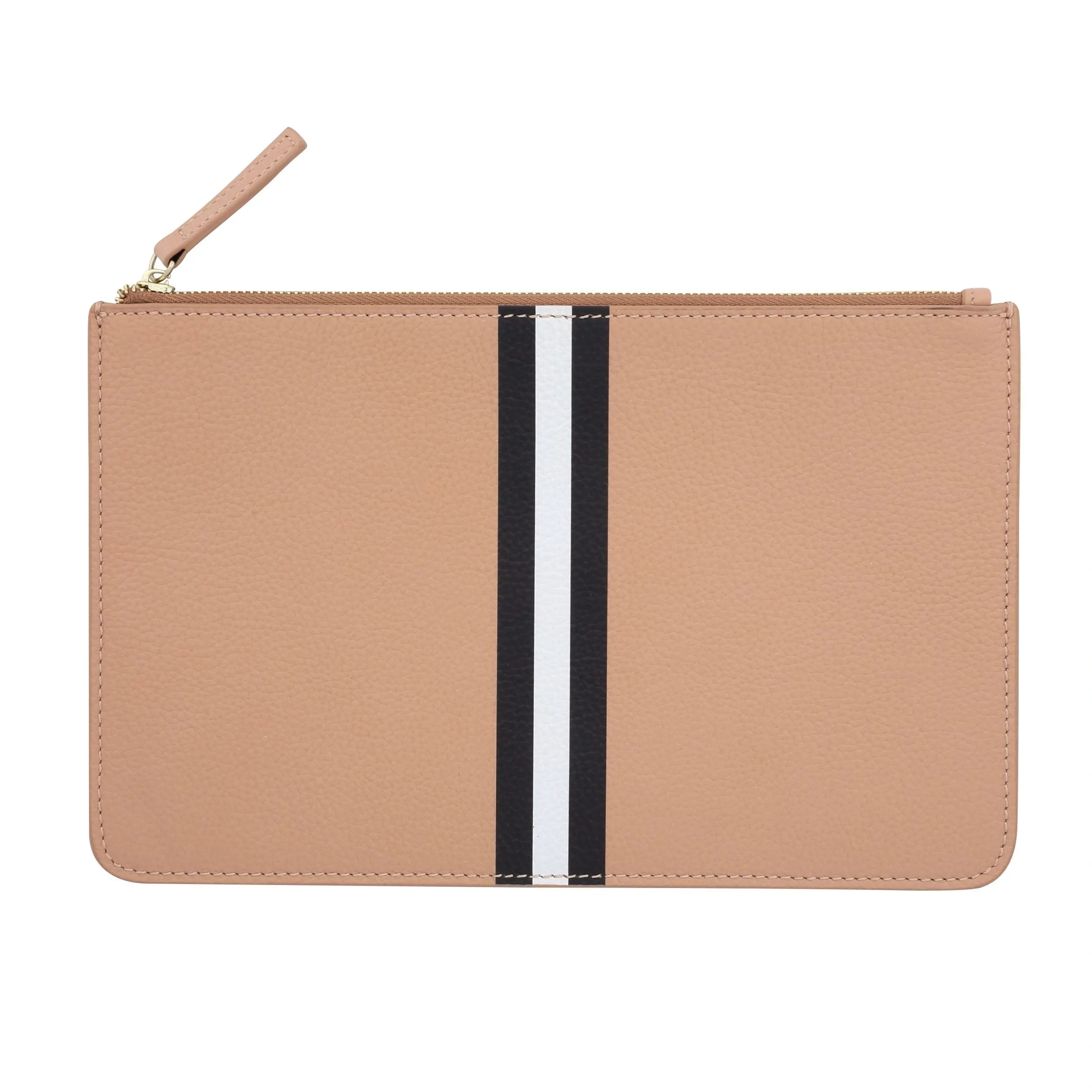 Leather Pouch