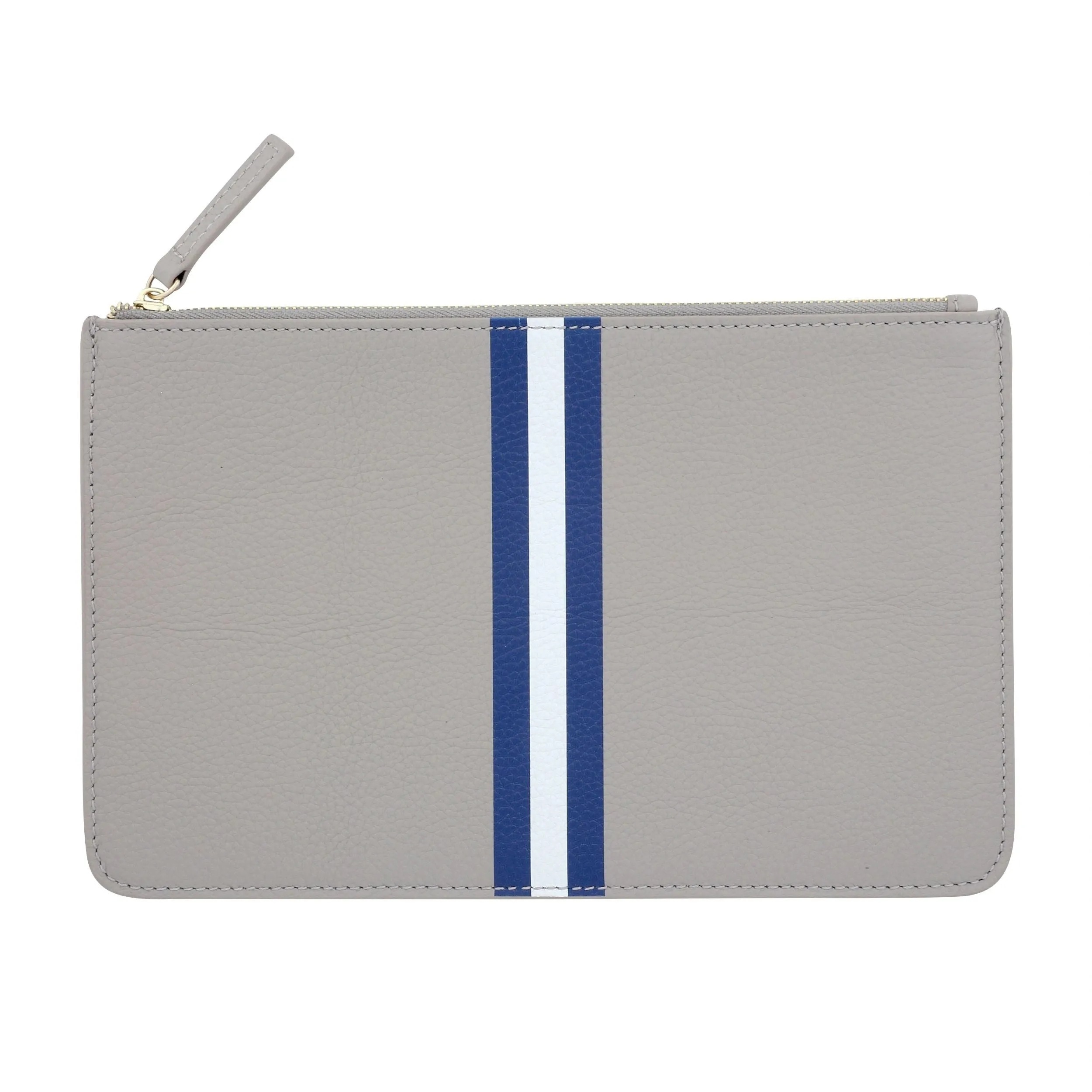 Leather Pouch