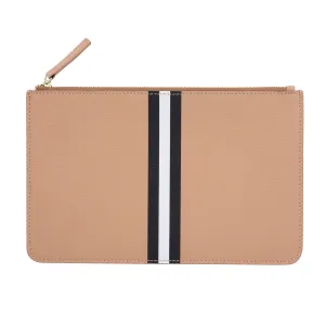 Leather Pouch