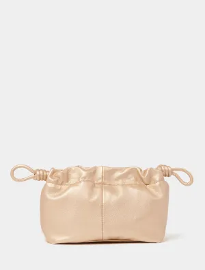 Lilian Slouch Bag