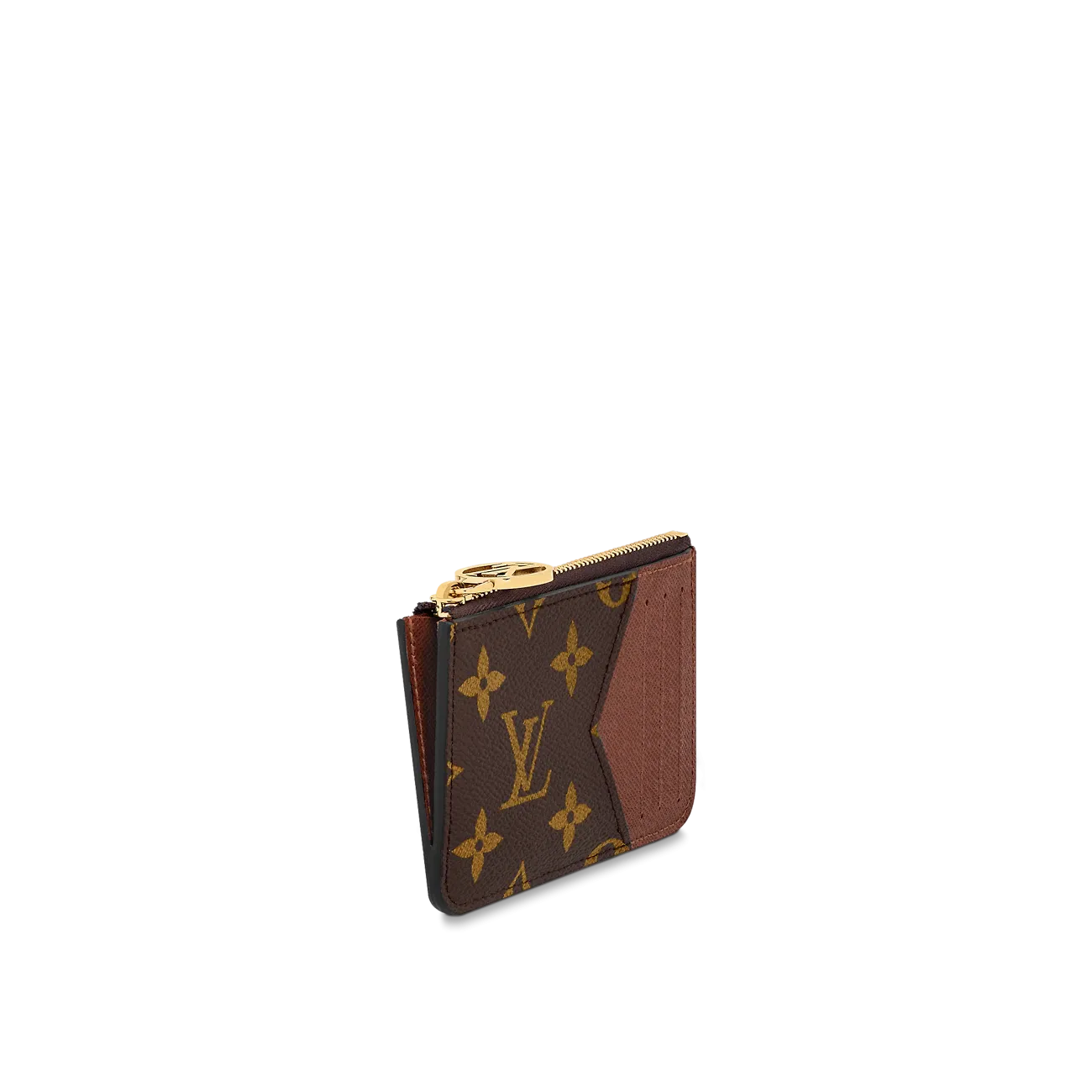 Louis Vuitton Romy Card Holder