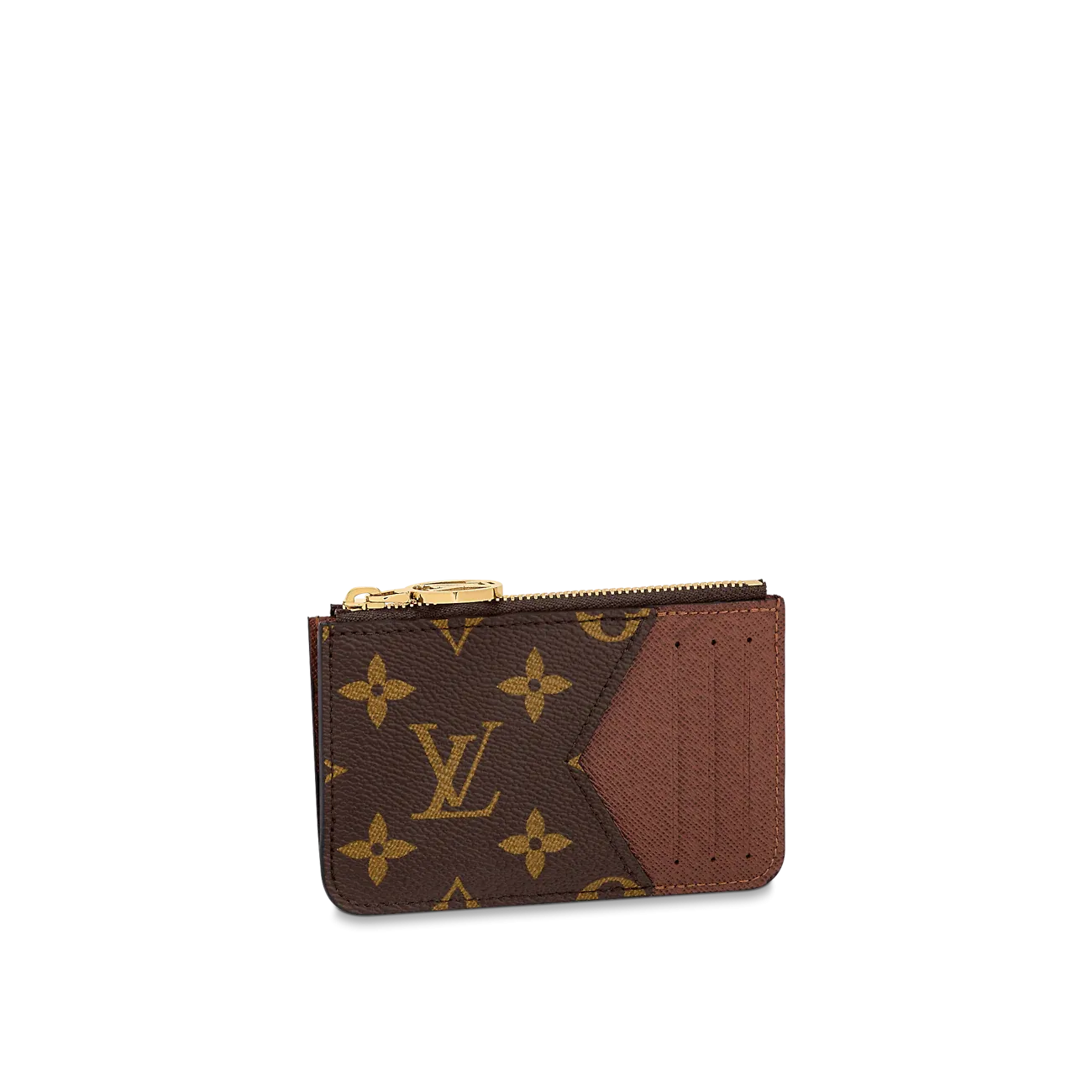 Louis Vuitton Romy Card Holder