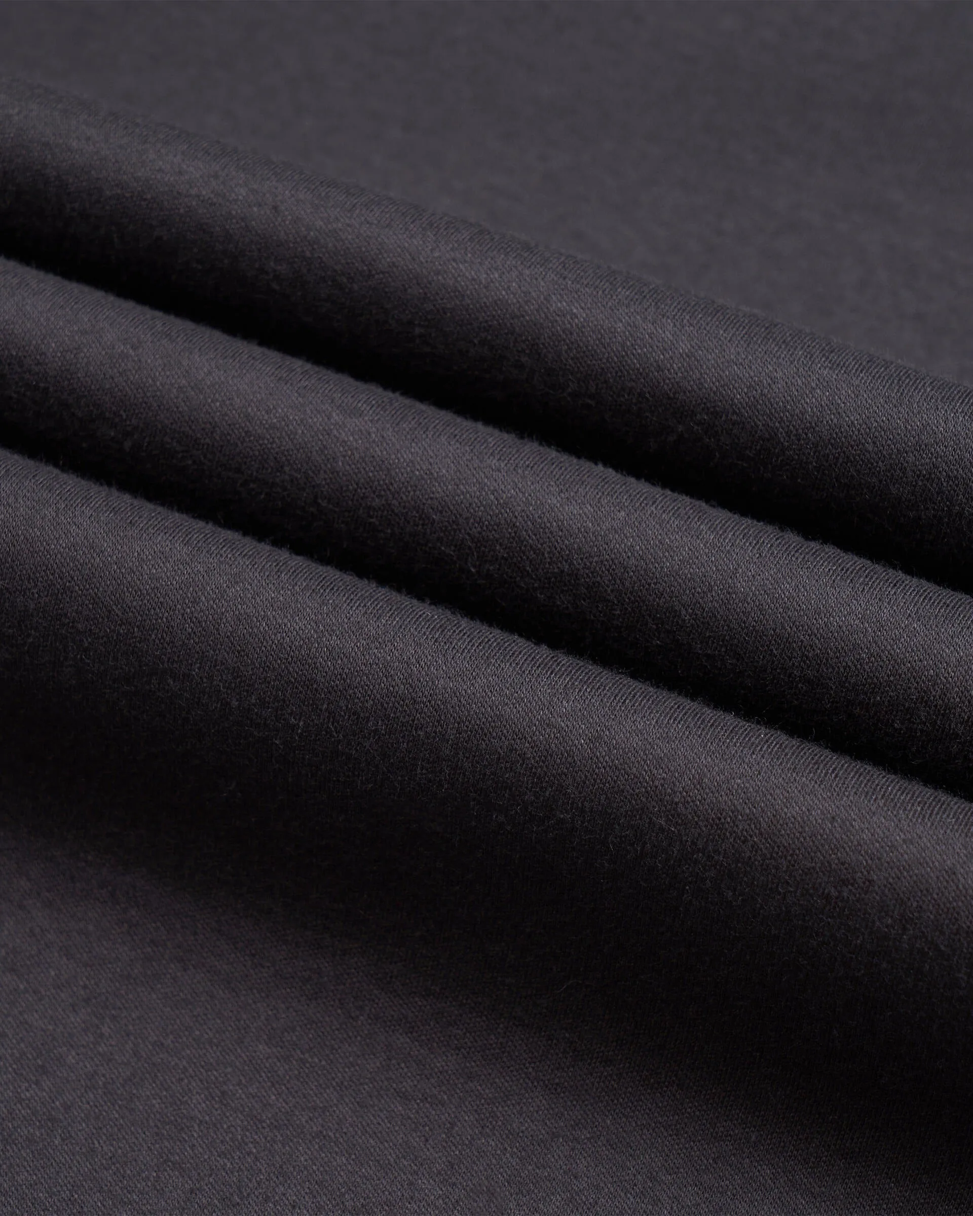 Ludlow S/S Pocket Tee