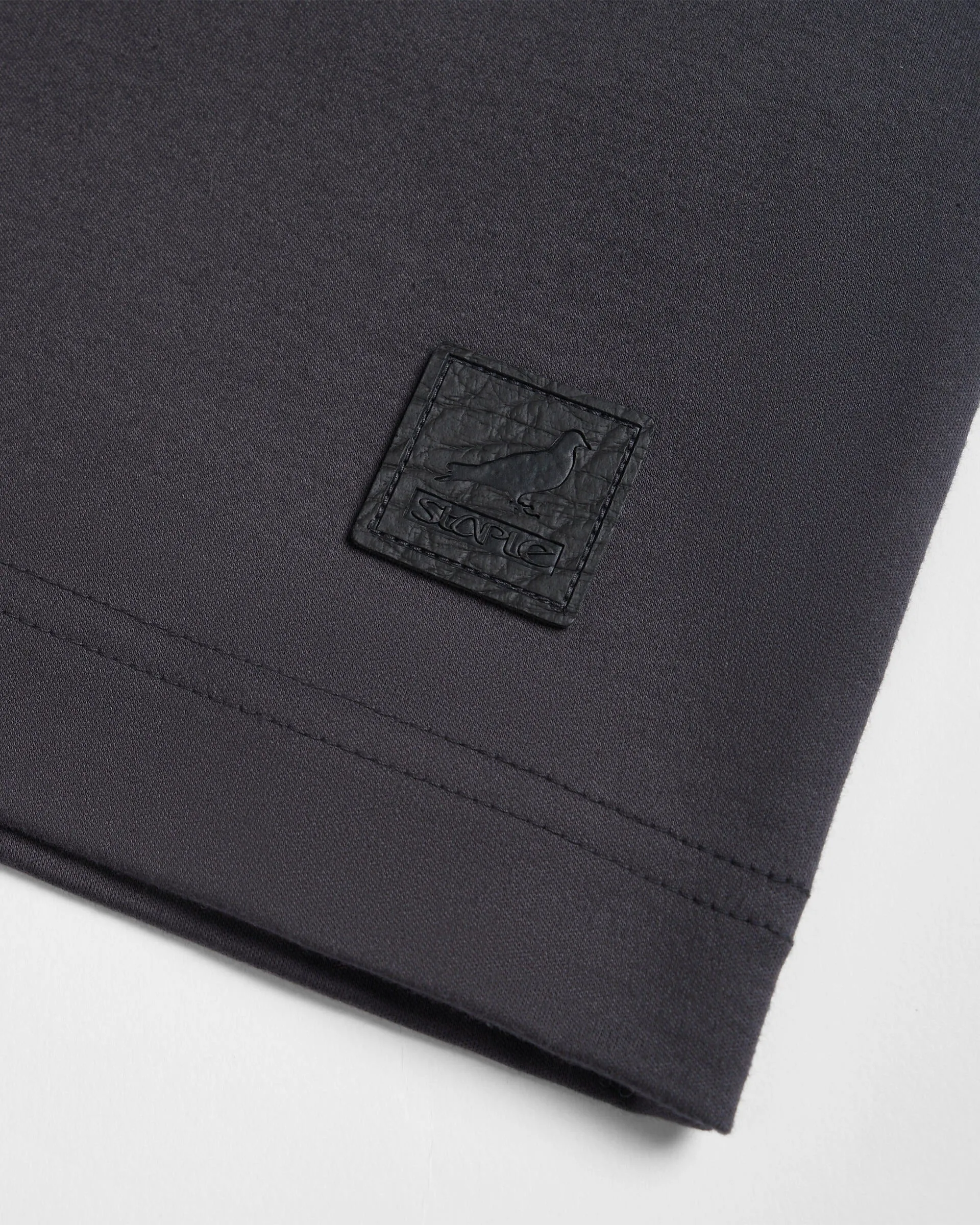 Ludlow S/S Pocket Tee
