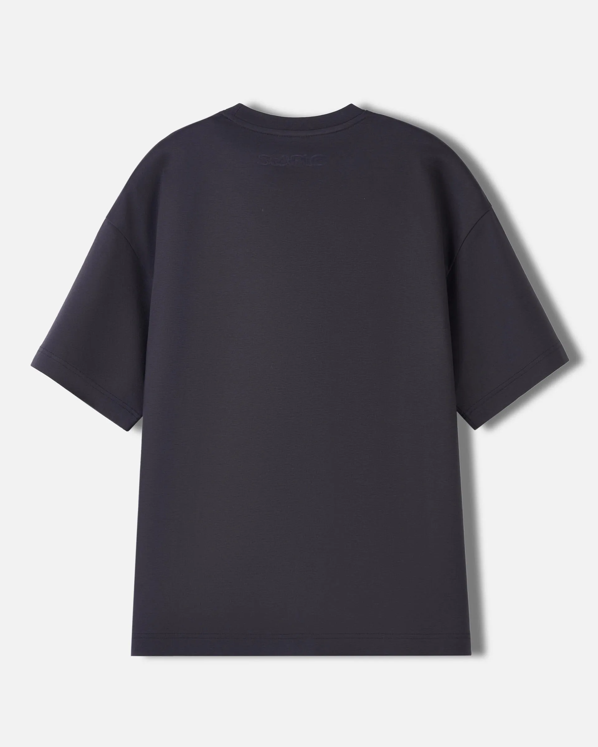 Ludlow S/S Pocket Tee