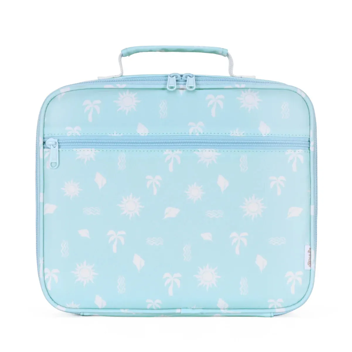 Lunch Bag Junior - Assorted
