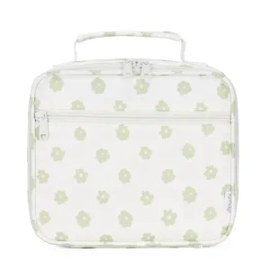 Lunch Bag Junior - Assorted
