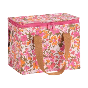 Lunch Box Garden Spritz