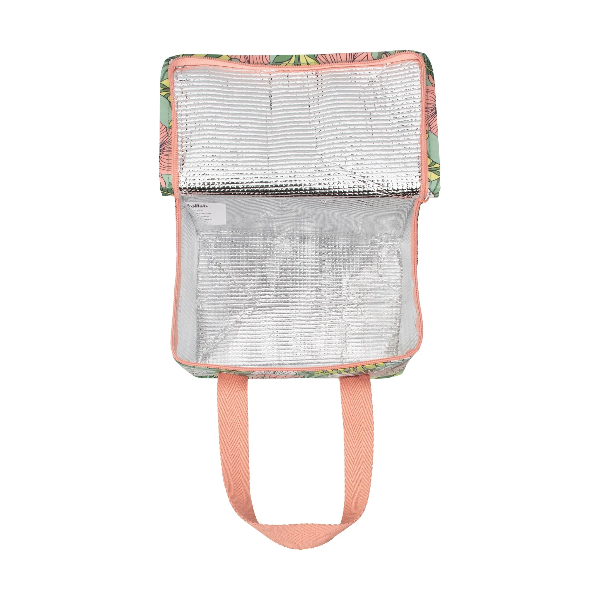 Lunch Box Magical Garden