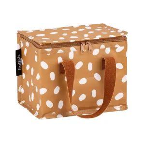 Lunch Box Spotty
