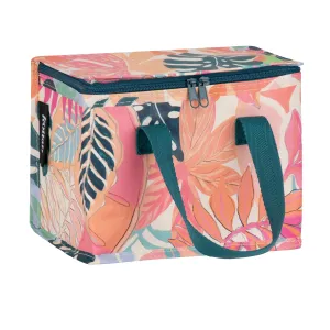 Lunch Box Summer Garden