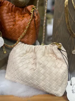 Macrae Classic Pouch