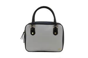 Madeleine Voyager Travel Toiletry Bag