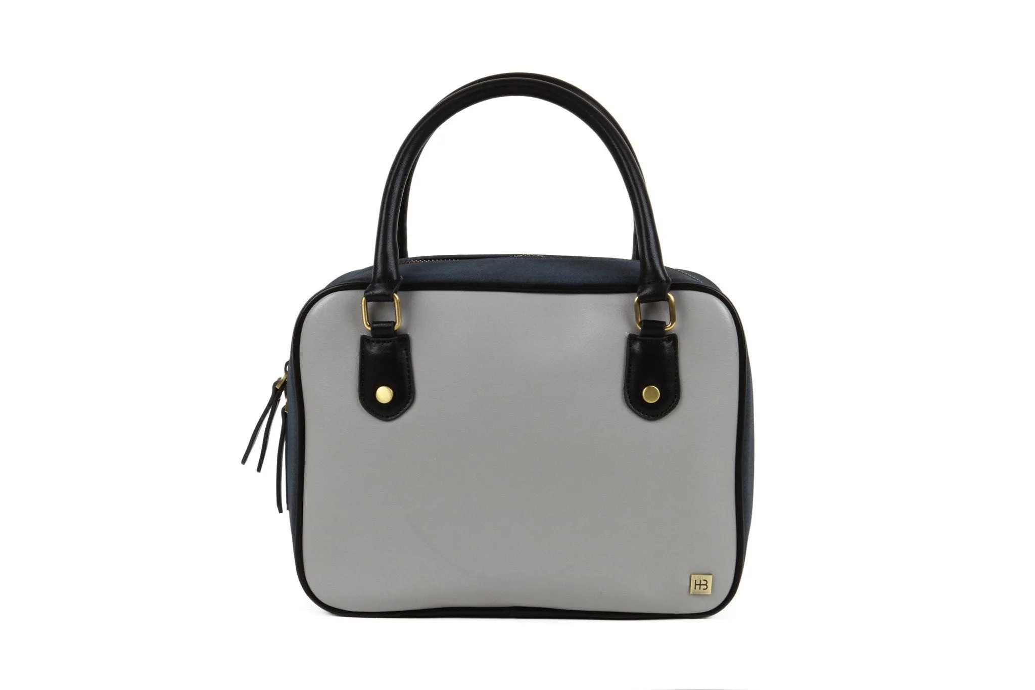 Madeleine Voyager Travel Toiletry Bag