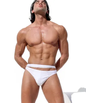 MAEL WHITE