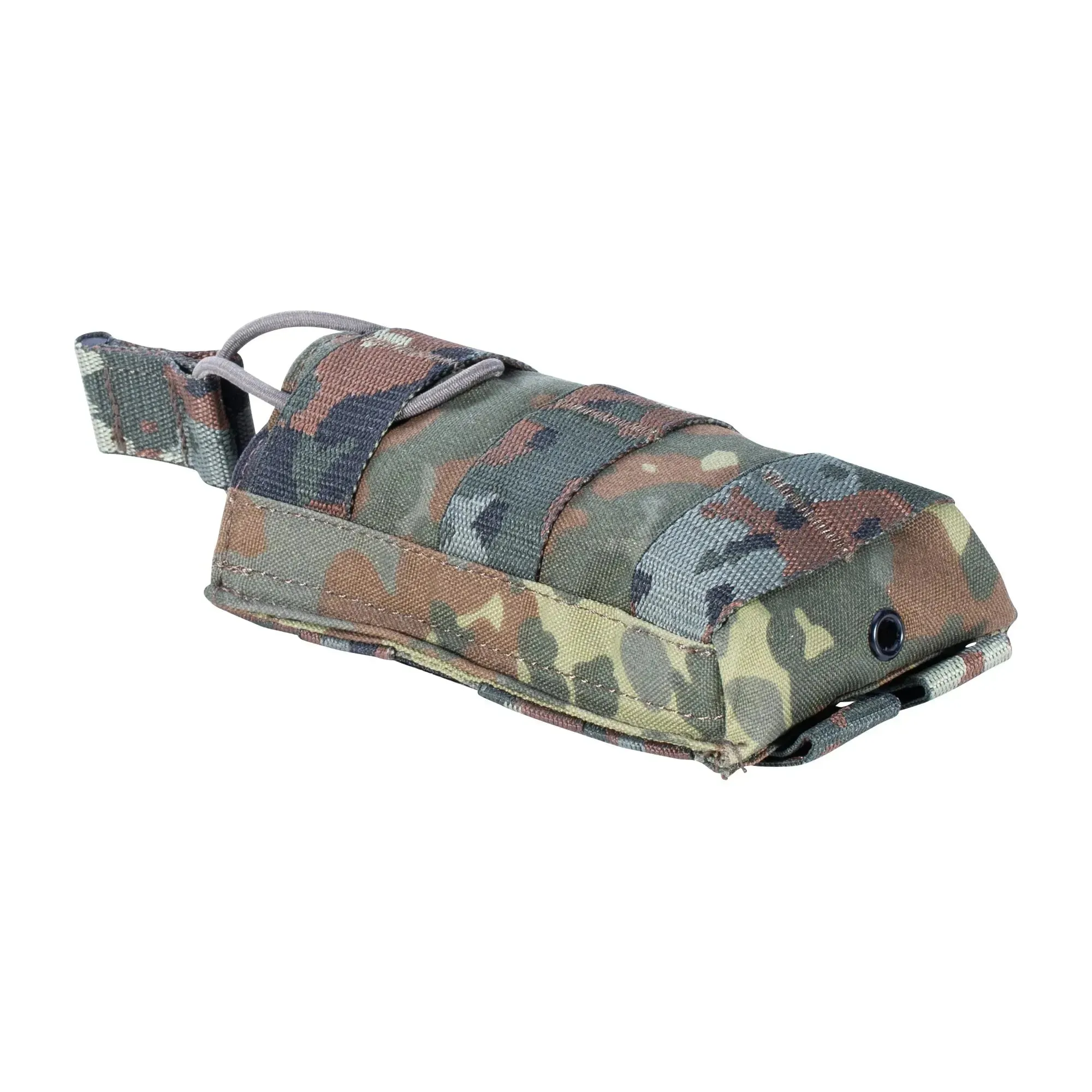 Magazintasche 5.56 mm Open Single Mag Pouch