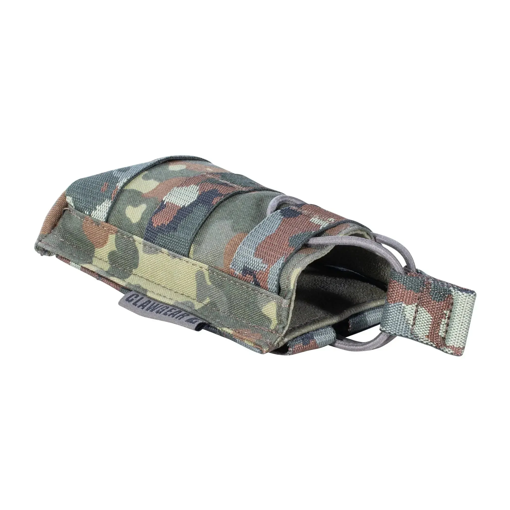 Magazintasche 5.56 mm Open Single Mag Pouch