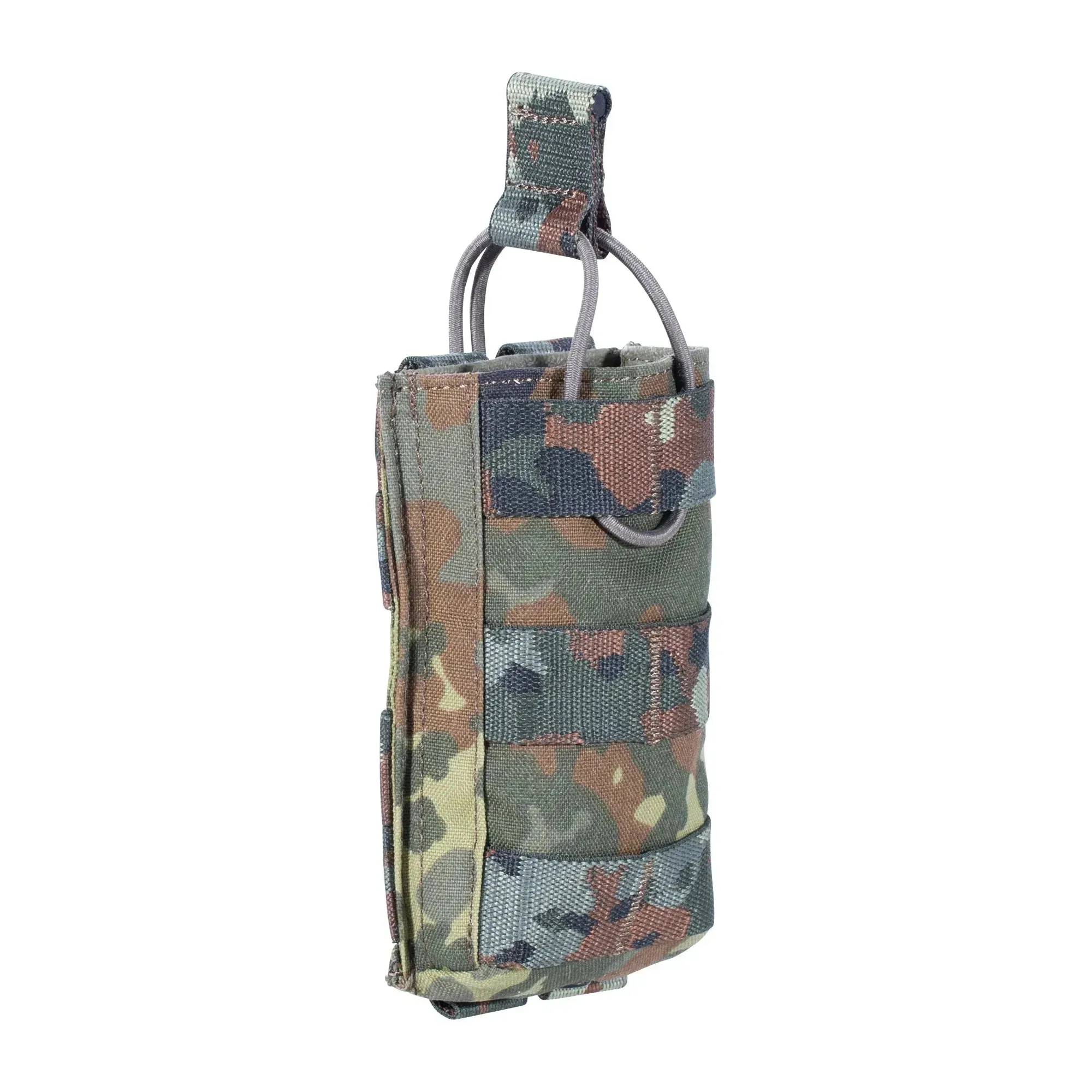 Magazintasche 5.56 mm Open Single Mag Pouch