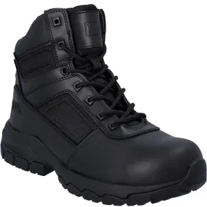 Magnum Vanguard 6.0 Occupational Footwear