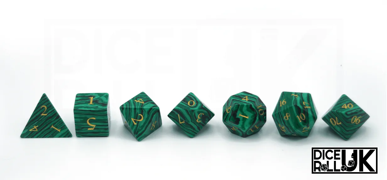 Malachite