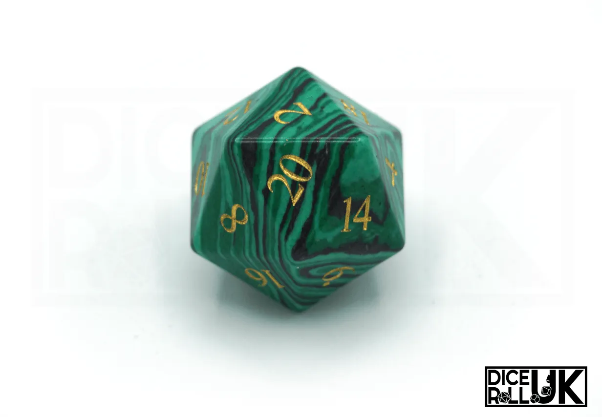 Malachite