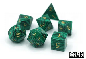 Malachite