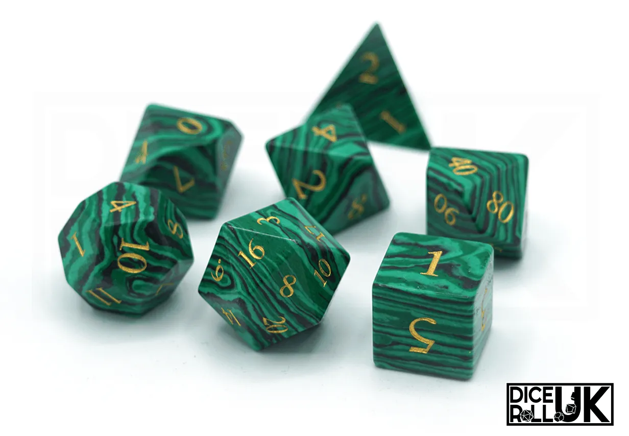 Malachite