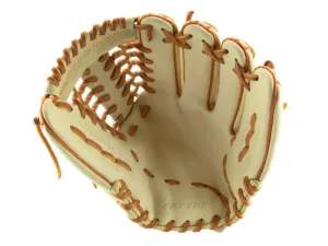 Marucci Ascension 44A6 11.75" Baseball Glove