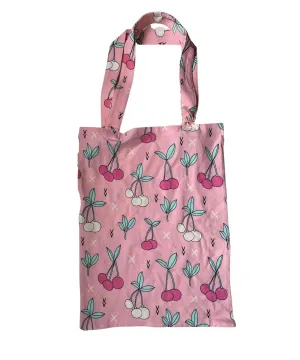 Maxomorra Bag - Cherries