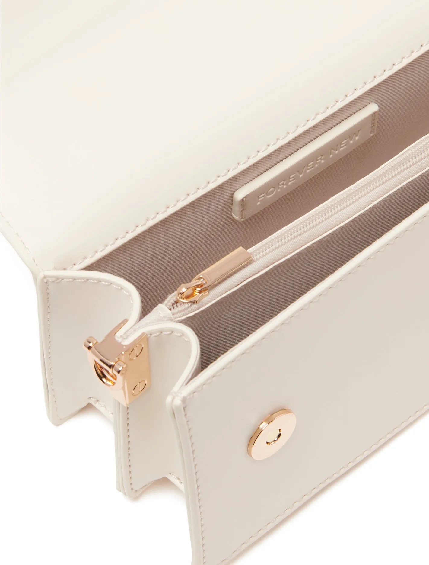 Maya Mini Bag