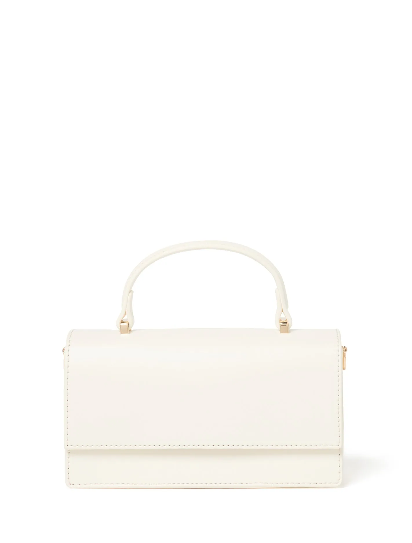 Maya Mini Bag