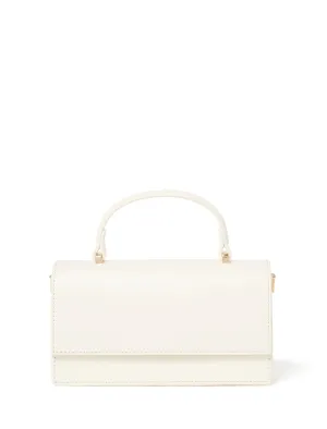 Maya Mini Bag
