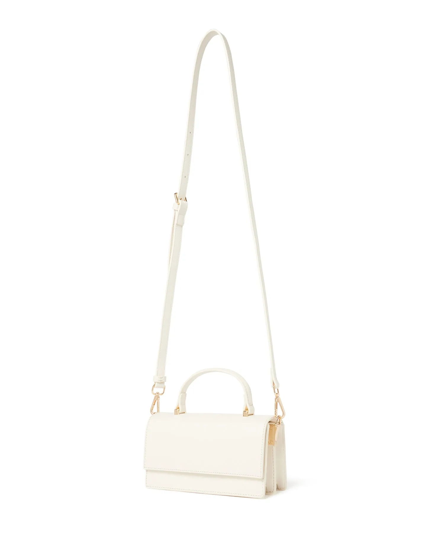 Maya Mini Bag