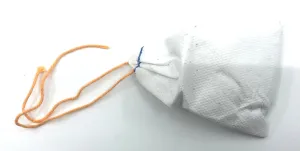 McNett / Bare Talc Bags