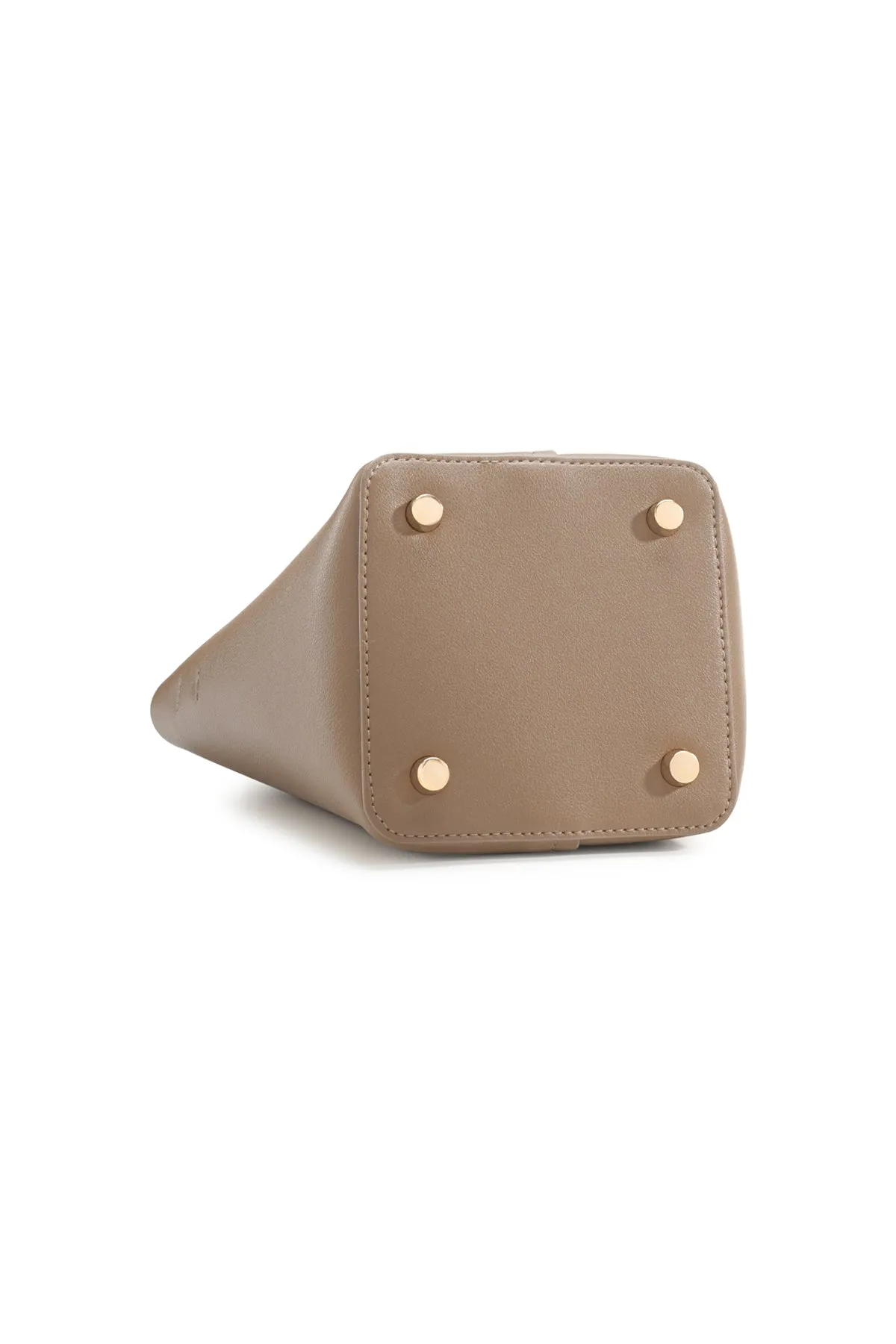 Meghan Bags - Brown