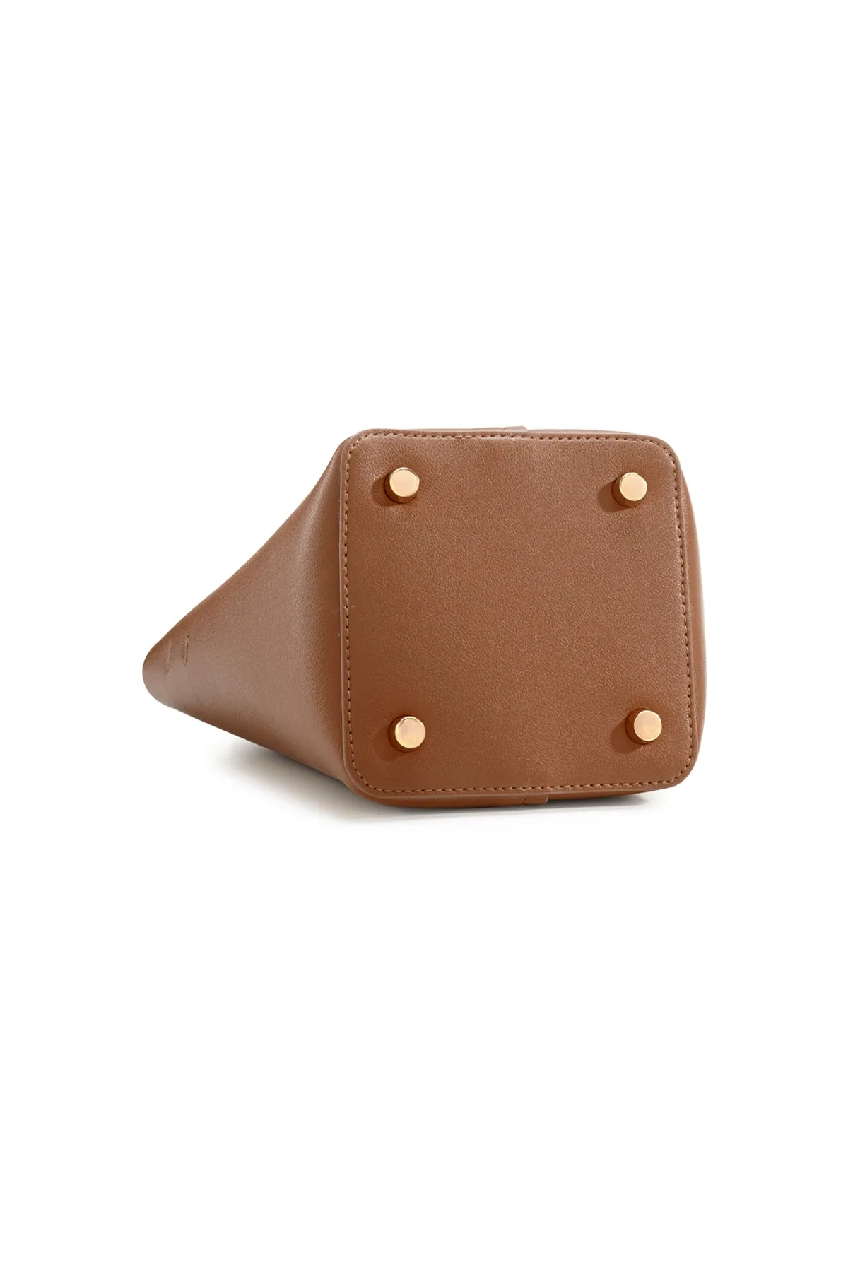 Meghan Bags - Ginger