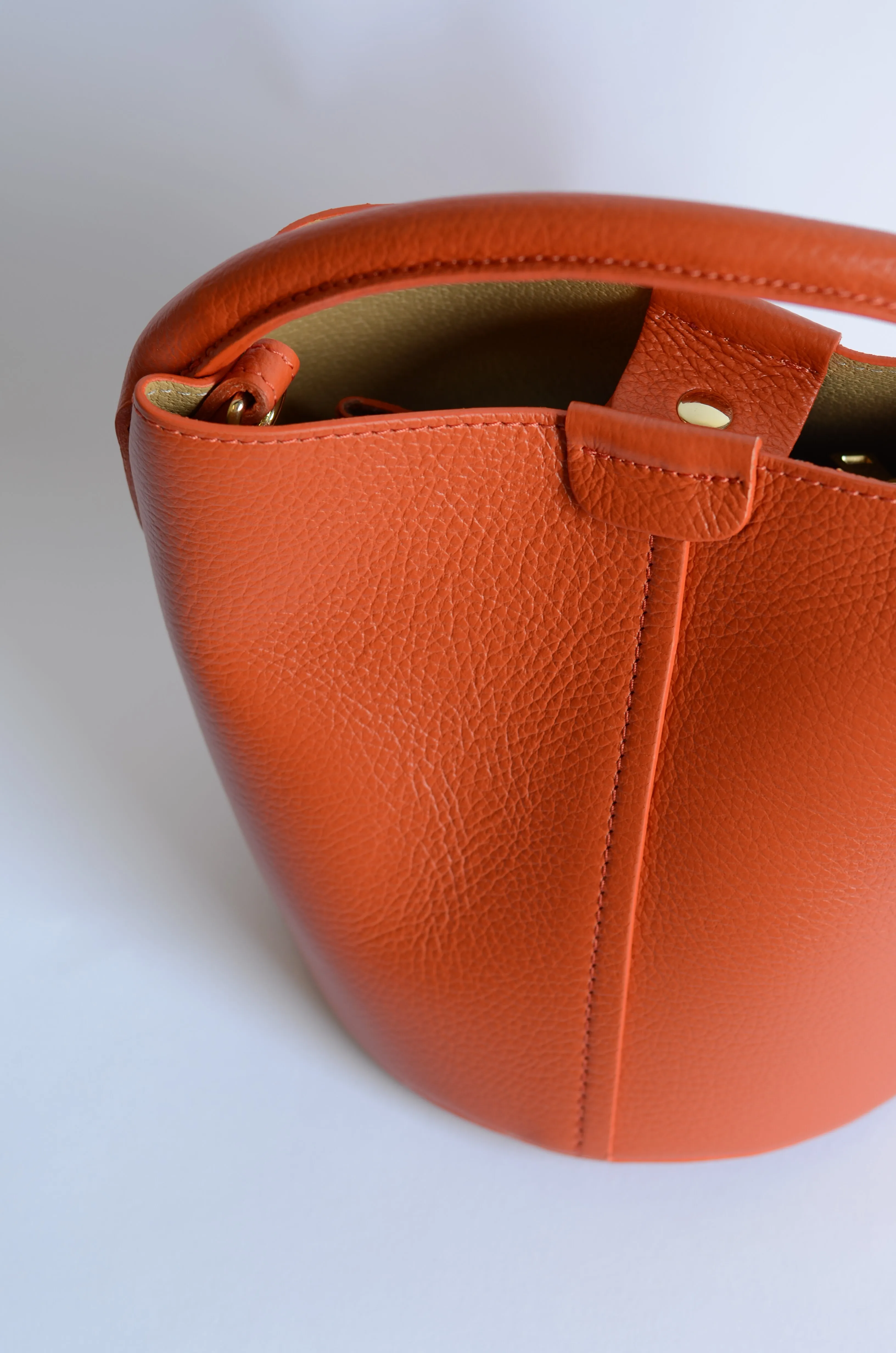Milan Purse