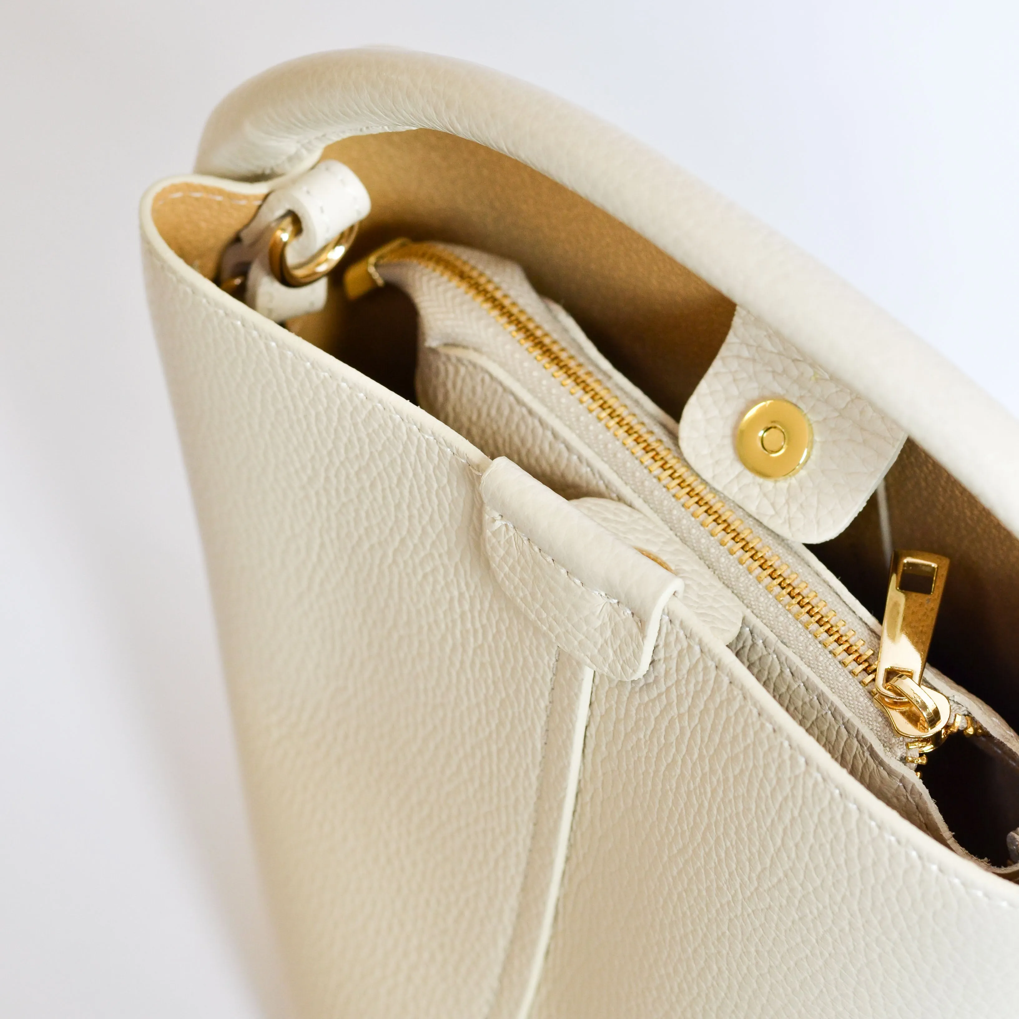 Milan Purse