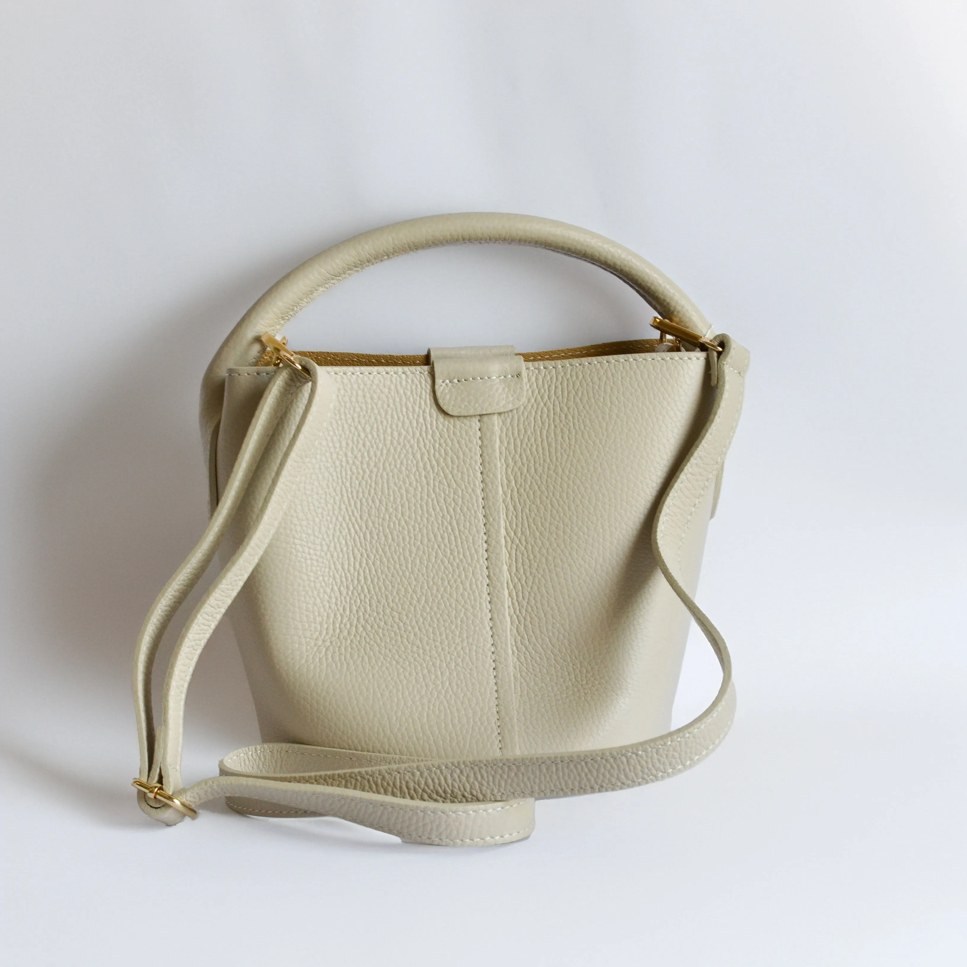 Milan Purse