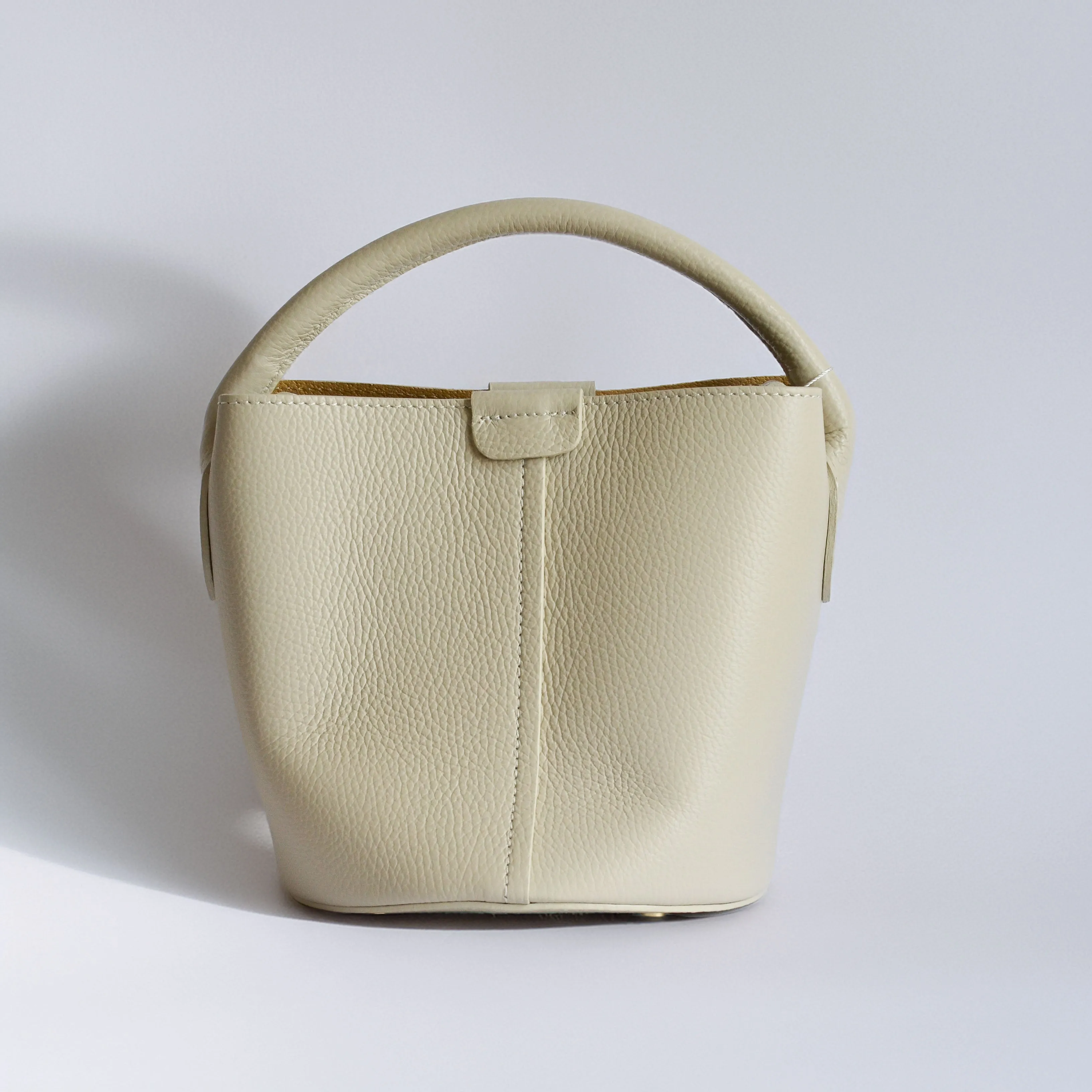 Milan Purse