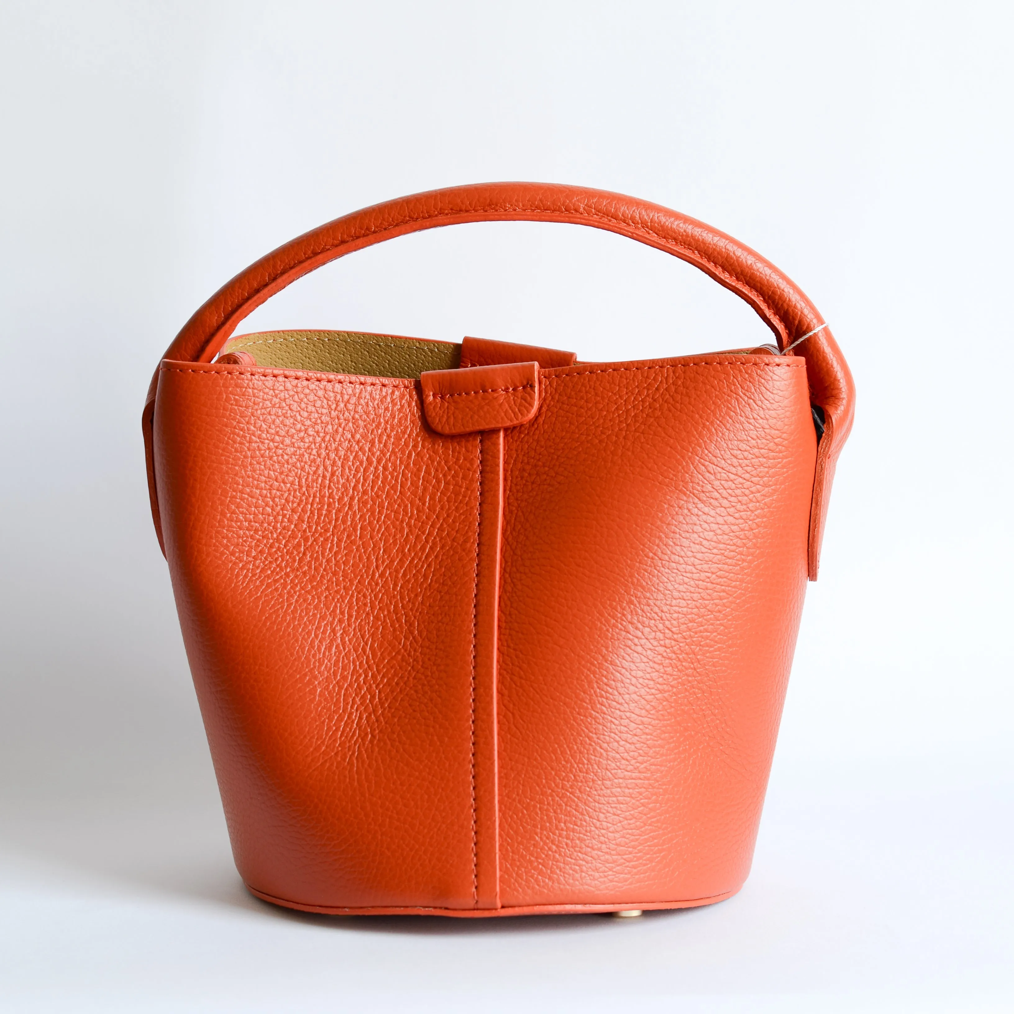 Milan Purse