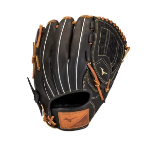 Mizuno GSN1200 12"