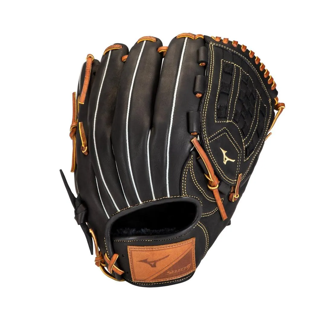Mizuno GSN1200 12"